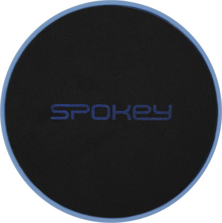 Dysk do ćwiczeń Spokey Slidi 943396