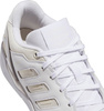 Buty męskie adidas Midcity Low białe ID5391