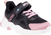 Dziecięce buty sportowe sneakersy Bejo Manina Jrg rozmiar 28