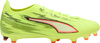 Buty piłkarskie Puma Ultra 6 Pro FG/AG 108697 01