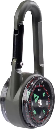 Akcesoria Magnum ORIENTO