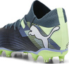 Buty piłkarskie Puma Future 7 Match FG/AG 107931 03