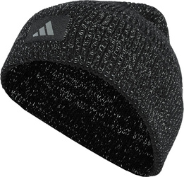 Czapka adidas Run Climawarm czarna JM3079