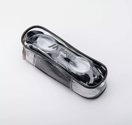 Okularki Martes STIRO