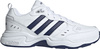 Buty męskie adidas Strutter EG2654
