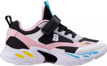 Dziecięce buty sneakersy Bejo LUDIEN JR rozmiar 35