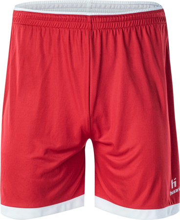 Męskie spodenki treningowe Huari Barracas II Short Senior rozmiar L