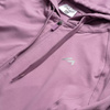Dziecięca bluza Martes CYRA JRG rozmiar 158