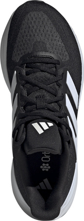 Buty męskie adidas Ultrarun 5 czarne IE8794