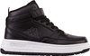 Buty damskie Kappa Draydon 243346 1116