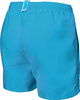 Dziecięce Szorty Boys' Beach Boxer Solid R  poppy red/patriot blue rozmiar 6-7