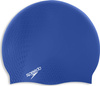 Czepek Silikonowy Bubble Active + Cap  mood indigo rozmiar XL