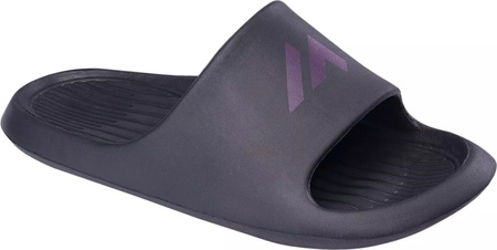 Damskie klapki Martes essentials BAKI WO'S rozmiar 35/36