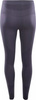 Damskie legginsy spodnie termoaktywne Iguana Gambell W bottom periscope rozmiar L/XL