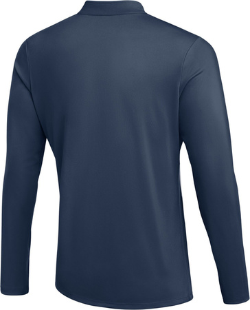 Bluza męska Nike Dri-FIT Park 26 granatowa HM7249 410
