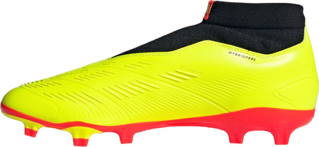 Buty piłkarskie adidas Predator League LL FG IG7766