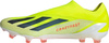 Buty piłkarskie adidas X Crazyfast Elite LL FG IG0612