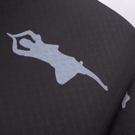 Mata Martes FOLDY MAT rozmiar 183 x 61 x 0,3 cm