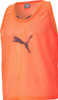Znacznik męski Puma Bib Fluo pomarańczowy 657251 40