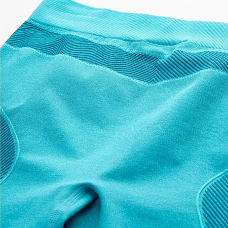 Damskie legginsy bielizna termoaktywne Elbrus Acti Bottom Wo's rozmiar L/XL