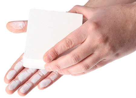 Magnezja w kostce HMS MGN56 56 gr