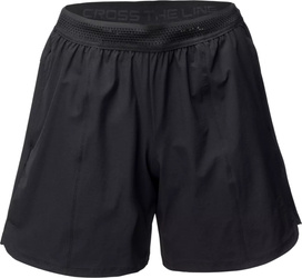 Damskie spodenki Iq cross the line JANE WMNS rozmiar XL