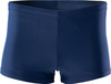 Męskie Bokserki Kąpielowe Broekie  dress blues rozmiar XXL