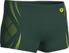 Męskie Bokserki Kąpielowe Men's Arena Poseidonia Swim Short  dress blues rozmiar 105