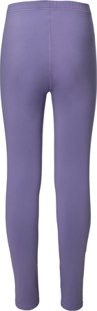 Dziecięca legginsy spodnie bielizna termoaktywna Martes Pago Bottom rozmiar 164