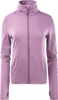Damska bluza treningowa mikropolar Martes Lady Lucita rozmiar M