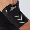 Opaska Martes BANDYFON rozmiar XL