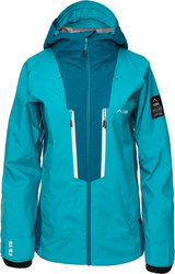 Damska Kurtka Przejściowa Malaku Wo's  rozmiar M