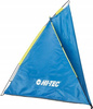 Namiot plażowy parawan od wiatru Hi-Tec Plaza 170x115cm