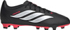 Buty piłkarskie dla dzieci adidas Predator Club FG/MG JS0371