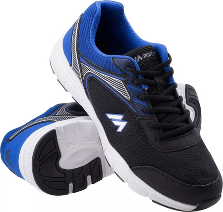 Męskie buty sportowe do biegania Martes Lasabi rozmiar 42