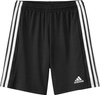 Spodenki dla dzieci adidas Squadra 21 Short Youth czarne GN5767