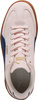 Buty damskie Puma Club II jasnoróżowe 400717 17