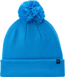 Dziecięca czapka zimowa Martes essentials COOLKA KDB