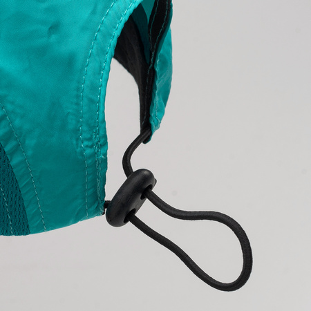 Damska Czapka Z Daszkiem Suri Wo's