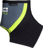 Ochraniacz stawu skokowego Select 6100