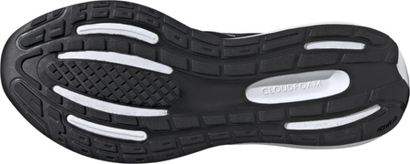 Buty męskie adidas Runfalcon 3.0 TR czarne IF4025