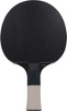 Rakietka do tenisa stołowego pin-ponga Sunflex TT G40 10203