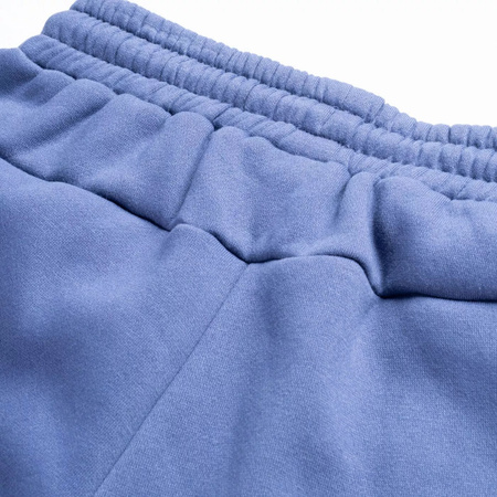 Dziecięce spodnie dresowe treningowe Elbrus Rikka Tg rozmiar 158cm