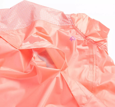 Damska kurtka Radvik PAPA WP JACKET LDS rozmiar M