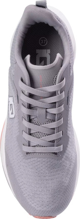Damskie buty do biegania Iq intelligence quality GRAVIER WMNS rozmiar 38