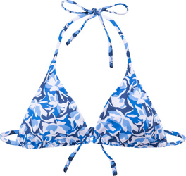 Damska Góra Stroju Kąpielowego Lady Feni Top  rozmiar S