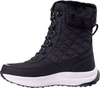Damskie buty zimowe śniegowce wodoodporne Iguana Ivory W rozmiar 41