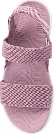 Damskie sandały Iguana Leisa W rozmiar 41