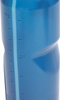 Bidon butelka sportowa na wodę siłownia fitness adidas Performance Bottle 750 ml HT3520