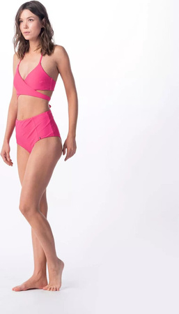 Damska góra stroju kąpielowego Aquawave Palima Top Wmns rozmiar XL